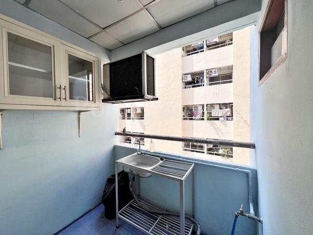 ขายคอนโด ไม่ - Sell Condo   - 3010484