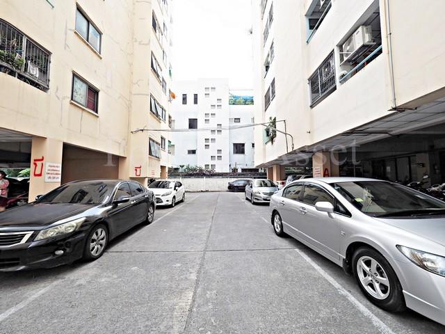 ขายคอนโด ไม่ - Sell Condo   - 3010488