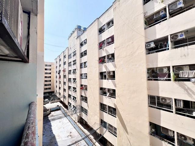 ขายคอนโด ไม่ - Sell Condo   - 3010486