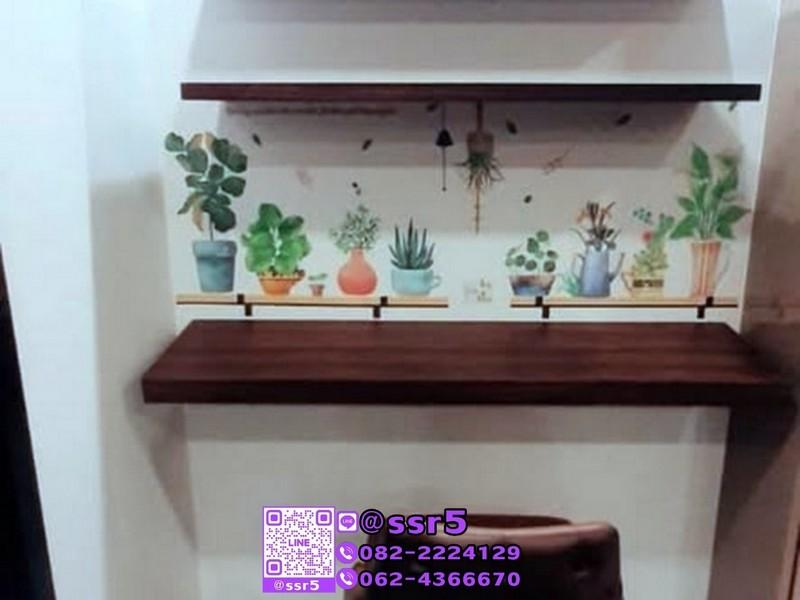 เช่าคอนโด วันไนน์ไฟว์ อโศก-พระราม 9 คอนโดมิเนียม - Condo Rental One 9 Five Asoke-Rama 9 condominium - 3010675