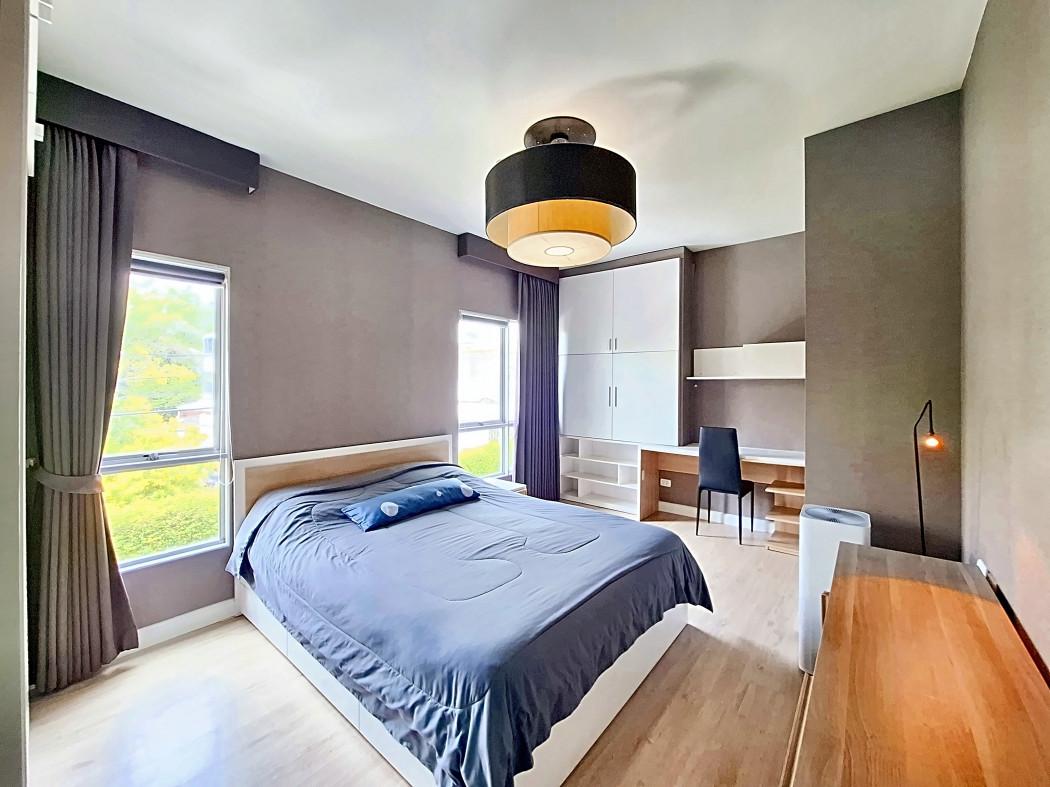 ขายคอนโด มายคอนโด สุขุมวิท103 - Sell Condo My Condo Sukhumvit103 - 3010699