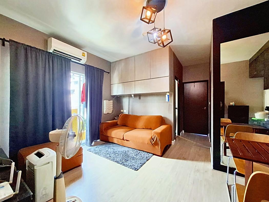 ขายคอนโด มายคอนโด สุขุมวิท103 - Sell Condo My Condo Sukhumvit103 - 3010700