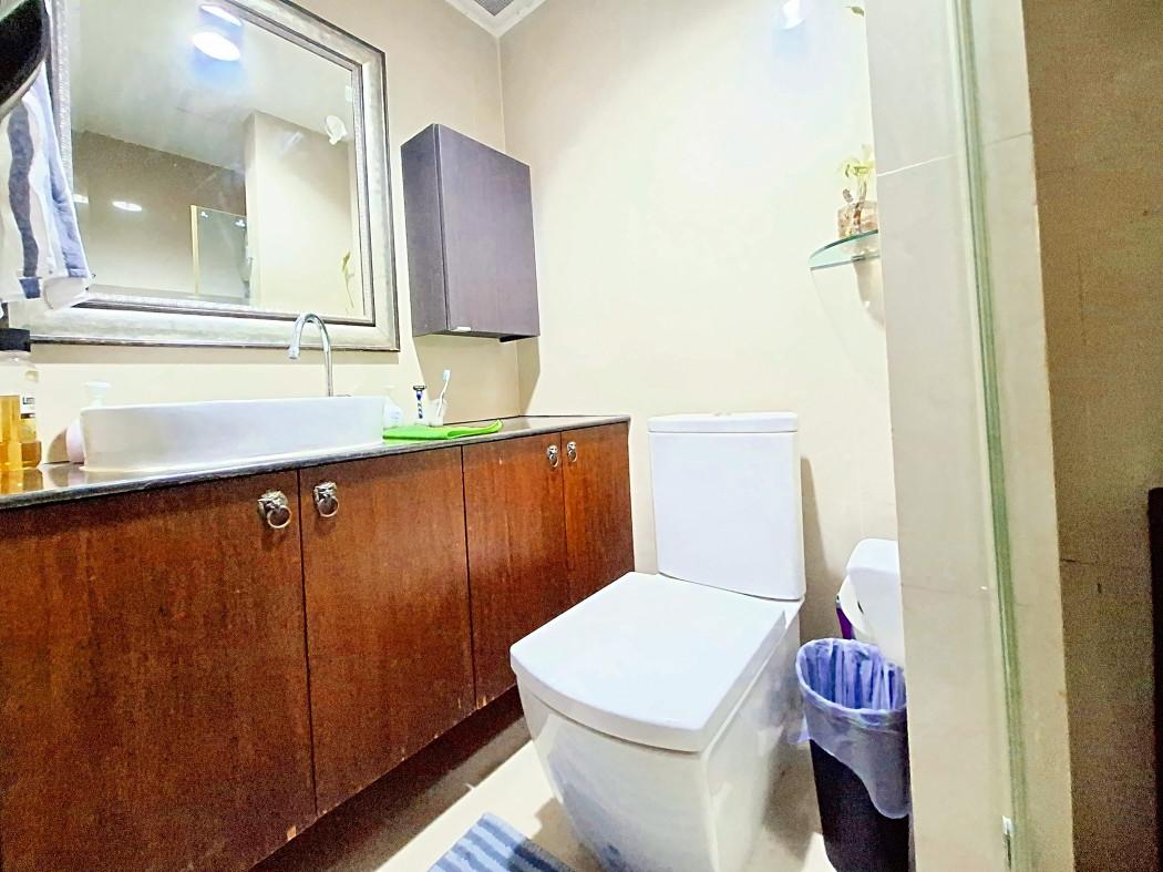 ขายคอนโด มายคอนโด สุขุมวิท103 - Sell Condo My Condo Sukhumvit103 - 3010709