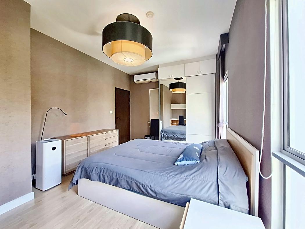 ขายคอนโด มายคอนโด สุขุมวิท103 - Sell Condo My Condo Sukhumvit103 - 3010704