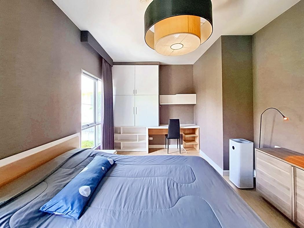 ขายคอนโด มายคอนโด สุขุมวิท103 - Sell Condo My Condo Sukhumvit103 - 3010703