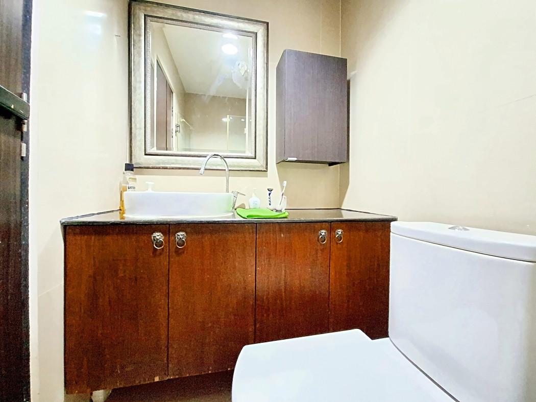 ขายคอนโด มายคอนโด สุขุมวิท103 - Sell Condo My Condo Sukhumvit103 - 3010706