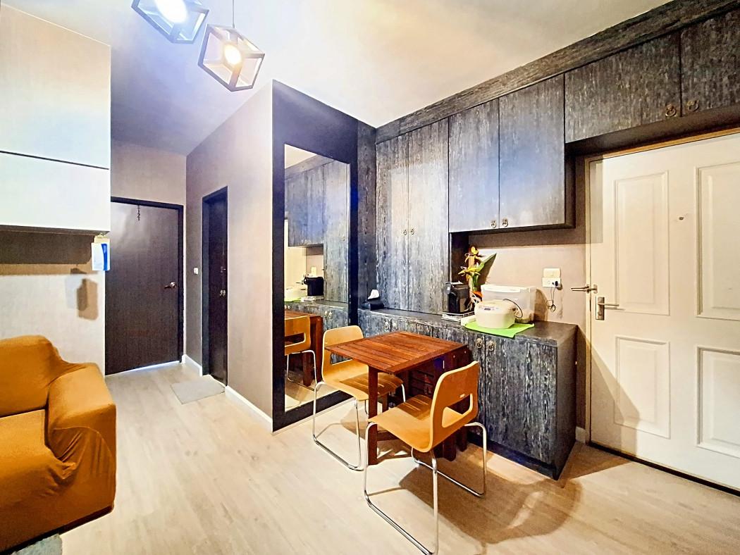 ขายคอนโด มายคอนโด สุขุมวิท103 - Sell Condo My Condo Sukhumvit103 - 3010702