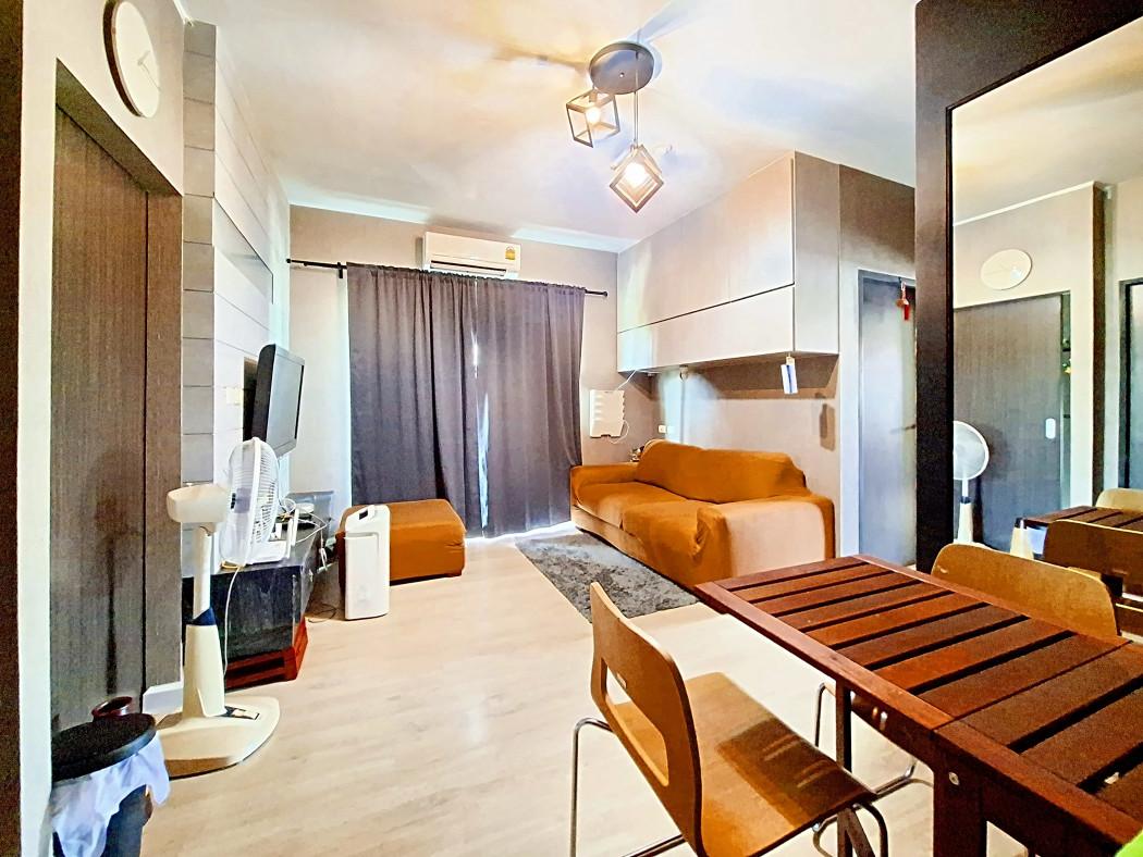 ขายคอนโด มายคอนโด สุขุมวิท103 - Sell Condo My Condo Sukhumvit103 - 3010701