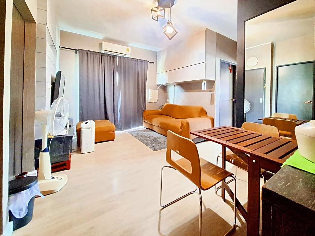 ขายคอนโด มายคอนโด สุขุมวิท103 - Sell Condo My Condo Sukhumvit103 - 3010710