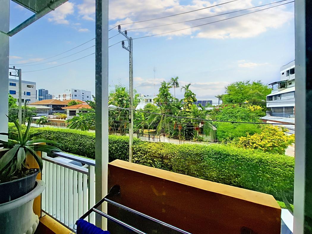 ขายคอนโด มายคอนโด สุขุมวิท103 - Sell Condo My Condo Sukhumvit103 - 3010705