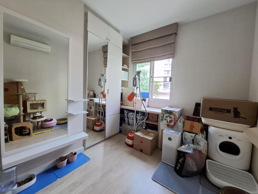 ขายคอนโด มายคอนโด สุขุมวิท103 - Sell Condo My Condo Sukhumvit103 - 3010708