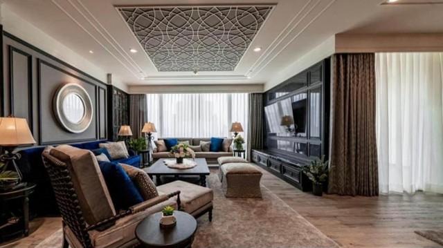 เช่าคอนโด เดอะ พาร์ค ชิดลม คอนโดมิเนียม - Condo Rental The Park Chidlom condominium - 3011550