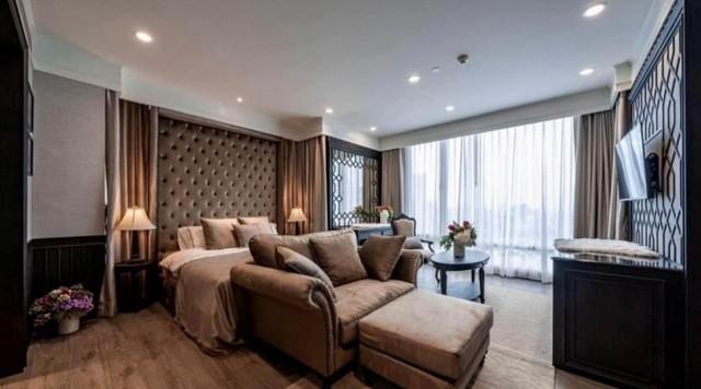 เช่าคอนโด เดอะ พาร์ค ชิดลม คอนโดมิเนียม - Condo Rental The Park Chidlom condominium - 3011553