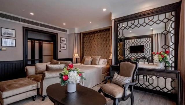 เช่าคอนโด เดอะ พาร์ค ชิดลม คอนโดมิเนียม - Condo Rental The Park Chidlom condominium - 3011551