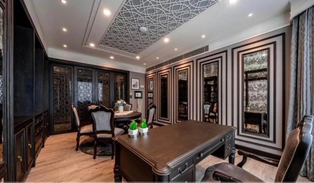 เช่าคอนโด เดอะ พาร์ค ชิดลม คอนโดมิเนียม - Condo Rental The Park Chidlom condominium - 3011548