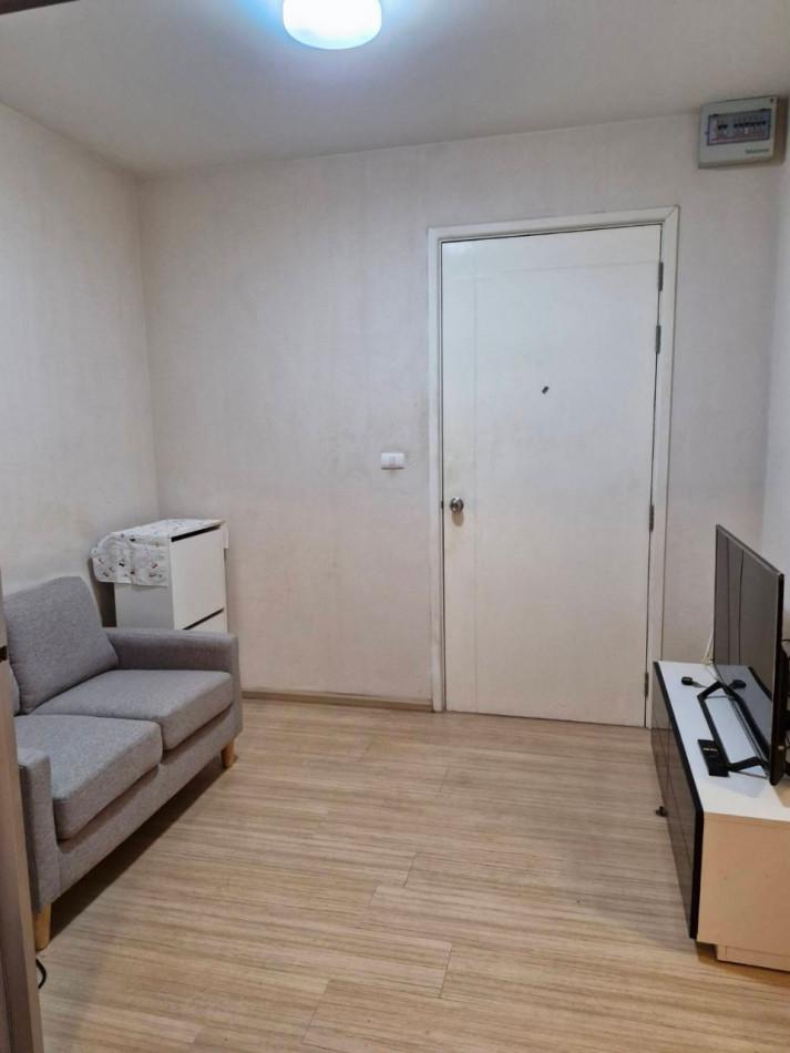 เช่าคอนโด พลัมคอนโด บางใหญ่ สเตชั่น - Condo Rental   - 3011572