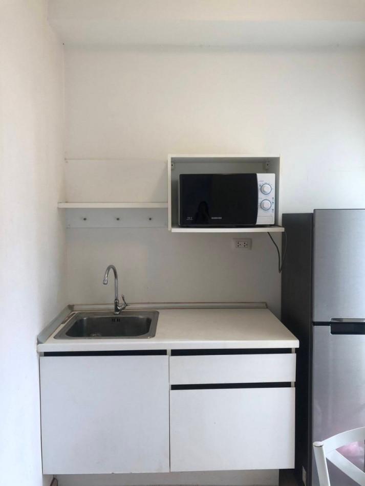 เช่าคอนโด พลัมคอนโด บางใหญ่ สเตชั่น - Condo Rental   - 3011576