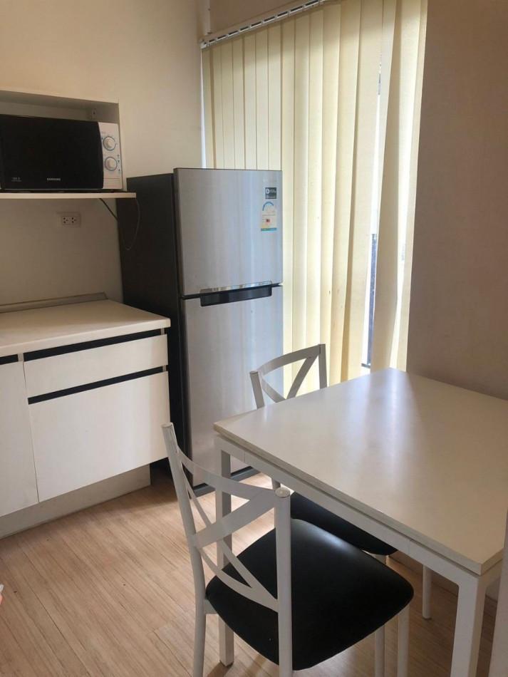 เช่าคอนโด พลัมคอนโด บางใหญ่ สเตชั่น - Condo Rental   - 3011577
