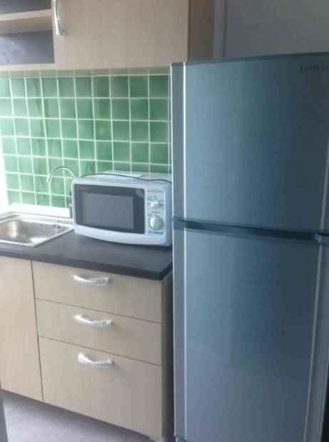 เช่าคอนโด รีเจ้นท์ ออคิด สุขุมวิท101 คอนโดมิเนียม - Condo Rental Regent Orchid Sukhumvit101 condominium - 3011961