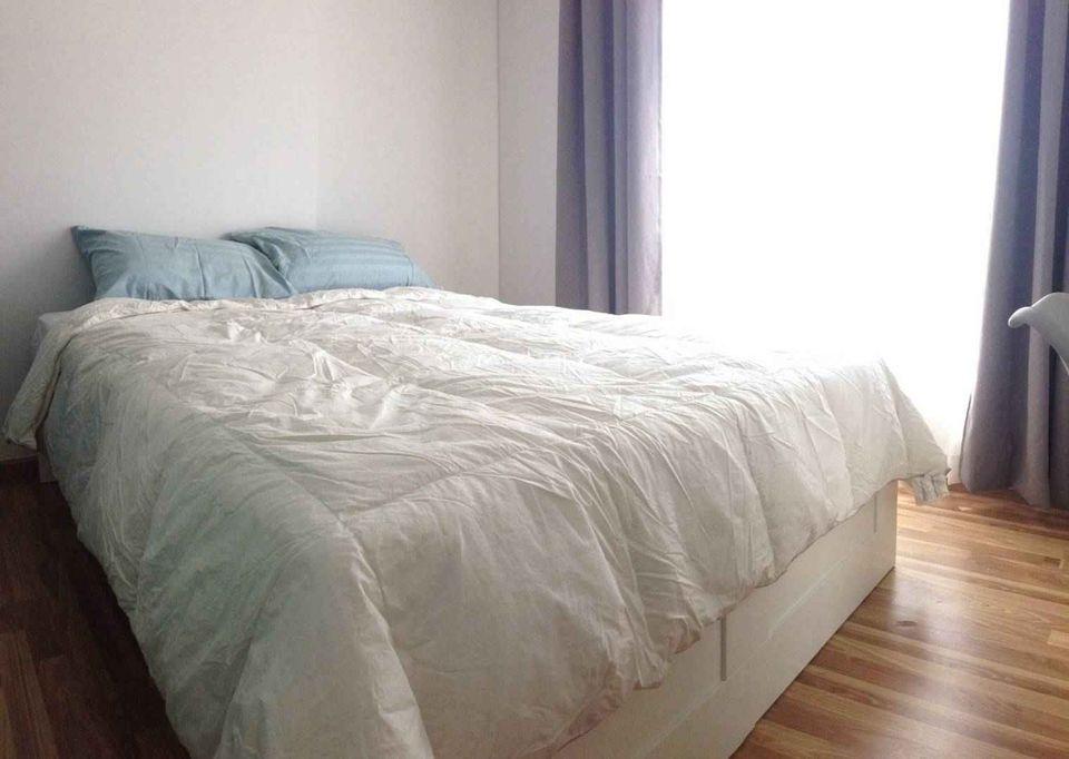 เช่าคอนโด รีเจ้นท์ ออคิด สุขุมวิท101 คอนโดมิเนียม - Condo Rental Regent Orchid Sukhumvit101 condominium - 3011940