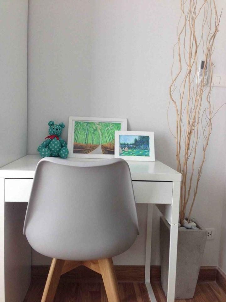 เช่าคอนโด รีเจ้นท์ ออคิด สุขุมวิท101 คอนโดมิเนียม - Condo Rental Regent Orchid Sukhumvit101 condominium - 3011963