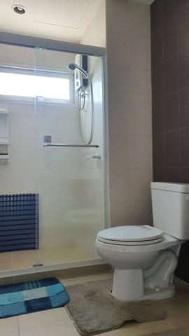 ขายคอนโด ธนา แอสโทเรีย ปิ่นเกล้า คอนโดมิเนียม - Sell Condo Thana Astoria Pinklao condominium - 3012124