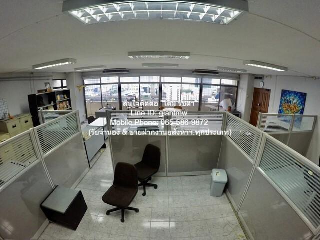 ขายคอนโด โชคชัย ร่วมมิตร คอนโดมิเนียม - Sell Condo Chokchai Ruammit condominium - 3012529