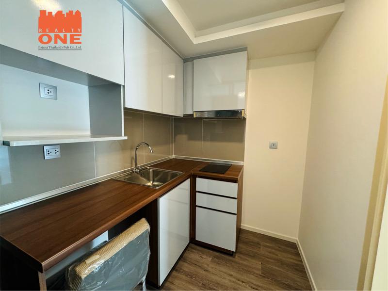 ขายคอนโด โมดิซ รัชดา 32 คอนโดมิเนียม - Sell Condo Modiz Ratchada 32 Condominium - 3012915