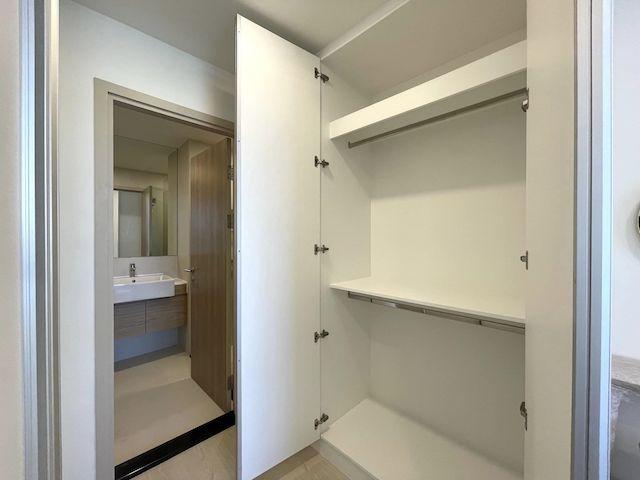 เช่าคอนโด โนเบิล แอมเบียนส์ สุขุมวิท 42 คอนโดมิเนียม - Condo Rental Noble Ambience Sukhumvit 42 comdominium - 3013233