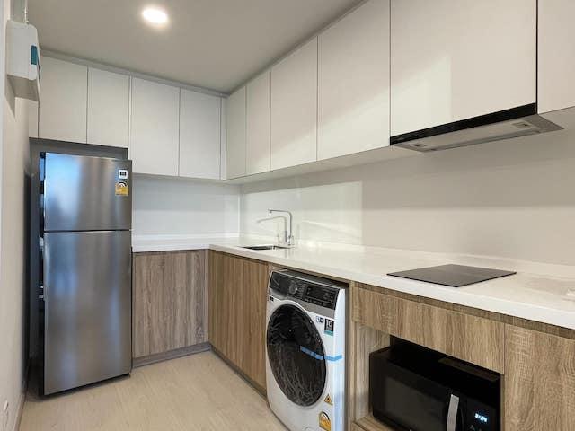 เช่าคอนโด โนเบิล แอมเบียนส์ สุขุมวิท 42 คอนโดมิเนียม - Condo Rental Noble Ambience Sukhumvit 42 comdominium - 3013232