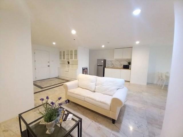 เช่าคอนโด เดอะ วอเตอร์ฟอร์ด พาร์ค สุขุมวิท53 คอนโดมิเนียม - Condo Rental The Waterford Park Sukhumvit53 condominium - 3013461