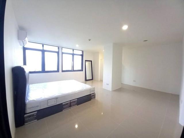 เช่าคอนโด เดอะ วอเตอร์ฟอร์ด พาร์ค สุขุมวิท53 คอนโดมิเนียม - Condo Rental The Waterford Park Sukhumvit53 condominium - 3013465