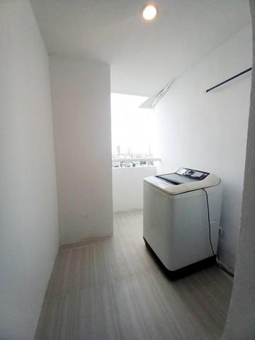 เช่าคอนโด เดอะ วอเตอร์ฟอร์ด พาร์ค สุขุมวิท53 คอนโดมิเนียม - Condo Rental The Waterford Park Sukhumvit53 condominium - 3013463