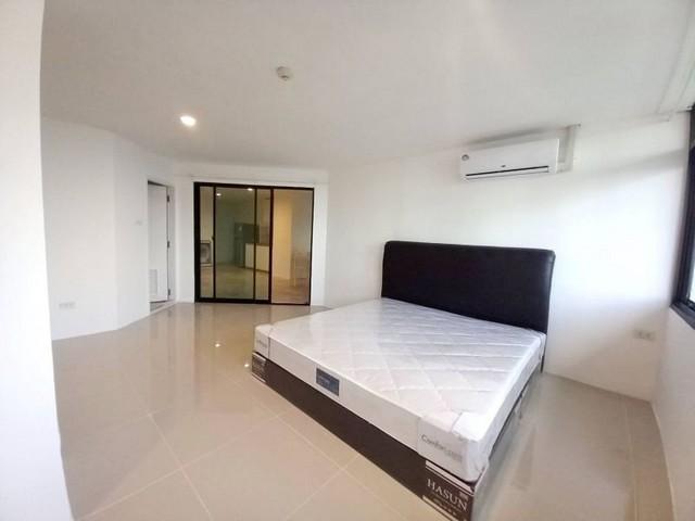 เช่าคอนโด เดอะ วอเตอร์ฟอร์ด พาร์ค สุขุมวิท53 คอนโดมิเนียม - Condo Rental The Waterford Park Sukhumvit53 condominium - 3013464