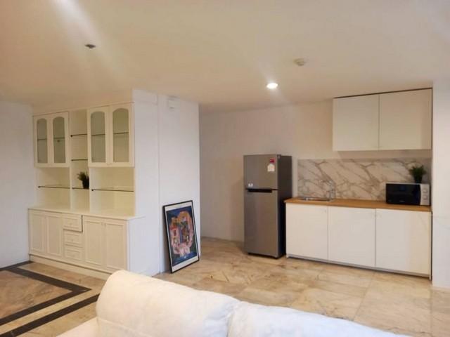 เช่าคอนโด เดอะ วอเตอร์ฟอร์ด พาร์ค สุขุมวิท53 คอนโดมิเนียม - Condo Rental The Waterford Park Sukhumvit53 condominium - 3013460