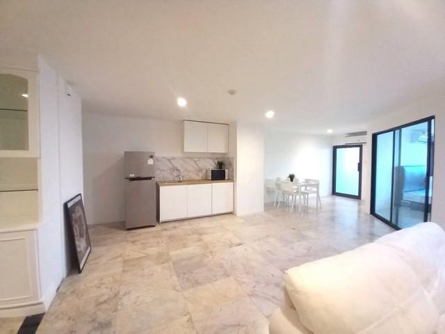 เช่าคอนโด เดอะ วอเตอร์ฟอร์ด พาร์ค สุขุมวิท53 คอนโดมิเนียม - Condo Rental The Waterford Park Sukhumvit53 condominium - 3013462