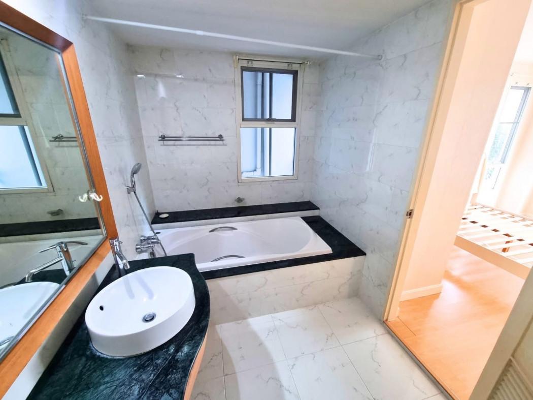 ขายคอนโด เดอะแบงค็อค สุขุมวิท 61 คอนโดมิเนียม - Sell Condo   - 3014063