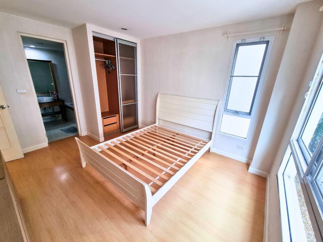 ขายคอนโด เดอะแบงค็อค สุขุมวิท 61 คอนโดมิเนียม - Sell Condo   - 3014061