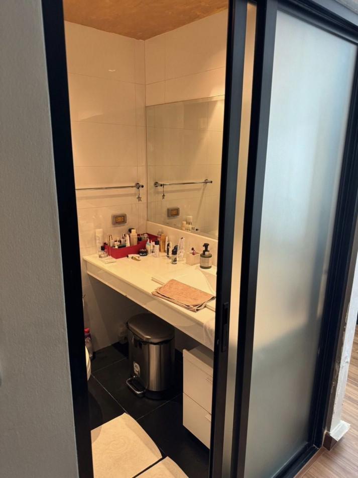 เช่าคอนโด ดี 65 คอนโดมิเนียม - Condo Rental D 65 condominium - 3014105