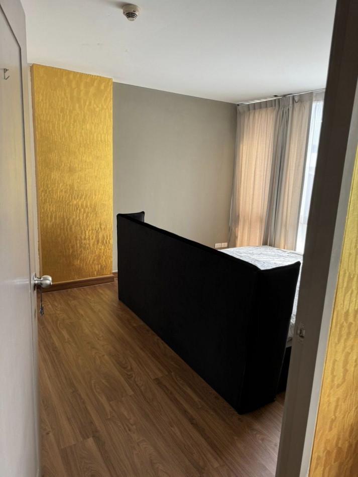เช่าคอนโด ดี 65 คอนโดมิเนียม - Condo Rental D 65 condominium - 3014104