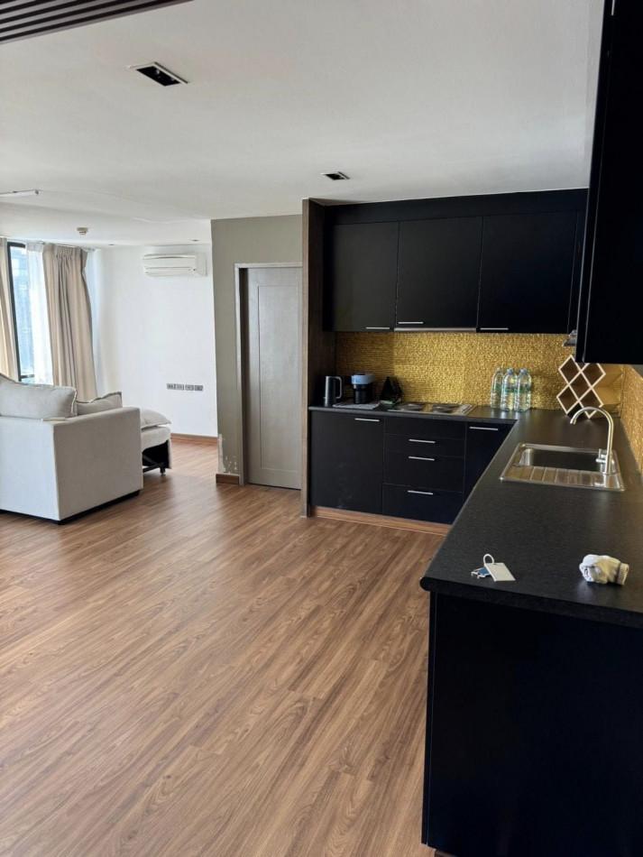 เช่าคอนโด ดี 65 คอนโดมิเนียม - Condo Rental D 65 condominium - 3014099
