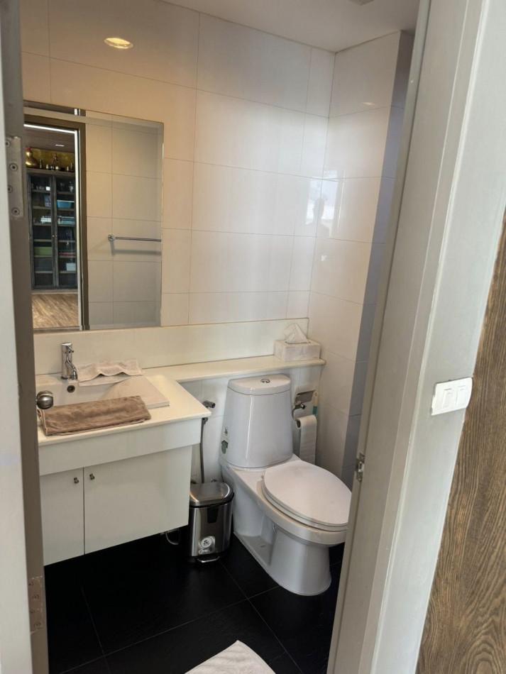เช่าคอนโด ดี 65 คอนโดมิเนียม - Condo Rental D 65 condominium - 3014106