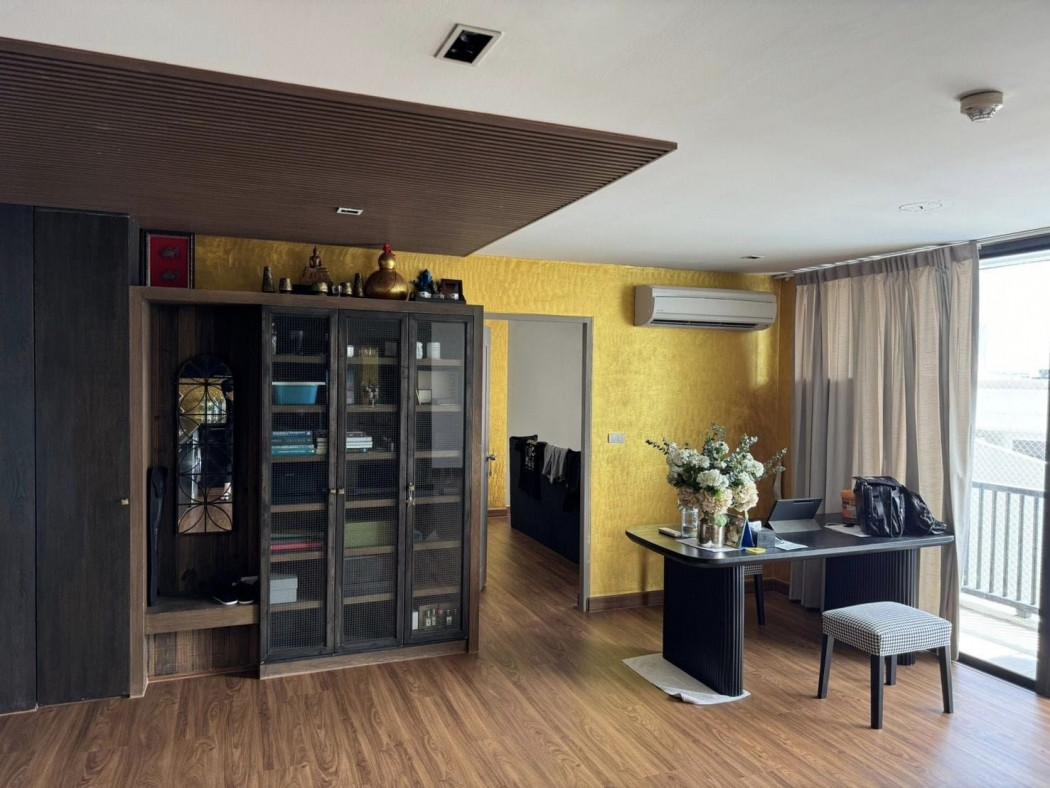 เช่าคอนโด ดี 65 คอนโดมิเนียม - Condo Rental D 65 condominium - 3014100