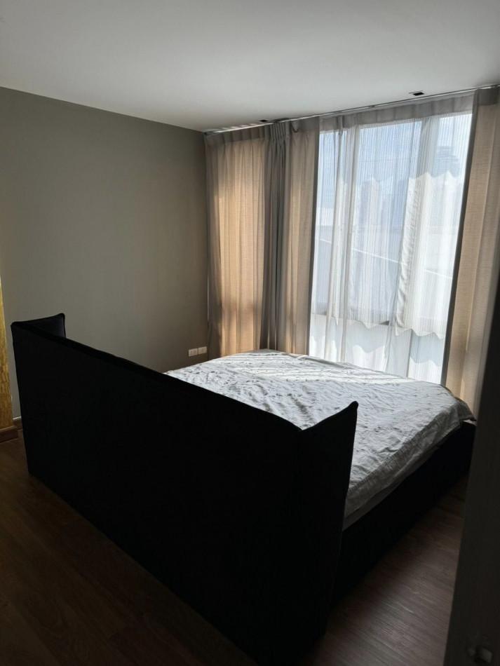 เช่าคอนโด ดี 65 คอนโดมิเนียม - Condo Rental D 65 condominium - 3014102