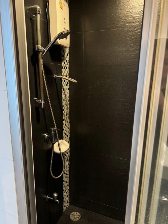 เช่าคอนโด ดี 65 คอนโดมิเนียม - Condo Rental D 65 condominium - 3014108