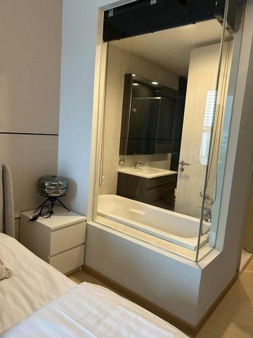 เช่าคอนโด เวีย 49 คอนโดมิเนียม - Condo Rental Via 49 condominium - 3014288