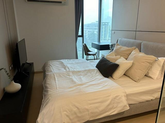 เช่าคอนโด เวีย 49 คอนโดมิเนียม - Condo Rental Via 49 condominium - 3014285