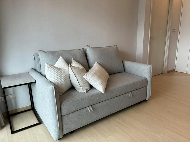เช่าคอนโด เวีย 49 คอนโดมิเนียม - Condo Rental Via 49 condominium - 3014286