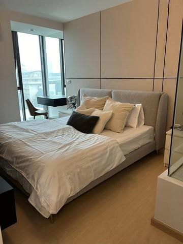 เช่าคอนโด เวีย 49 คอนโดมิเนียม - Condo Rental Via 49 condominium - 3014289