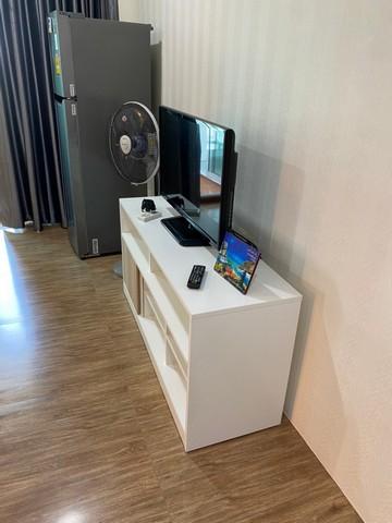 เช่าคอนโด รีเจ้นท์ โฮม 14 สุขุมวิท93 คอนโดมิเนียม - Condo Rental Regent Home14 Sukhumvit93 condominium - 3014311